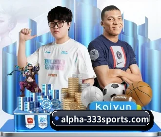 333体育登录入口 APP
